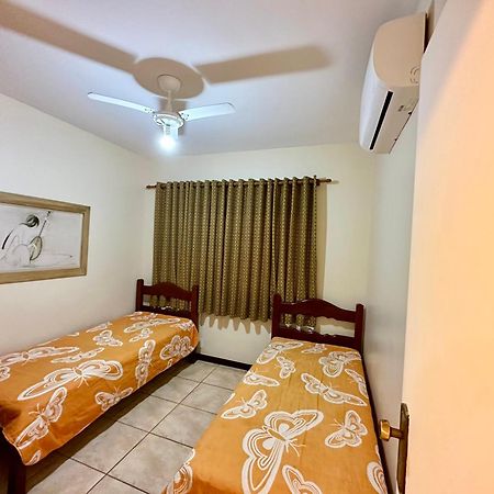 Edificio Porto Real Apartment Cabo Frio Exterior photo